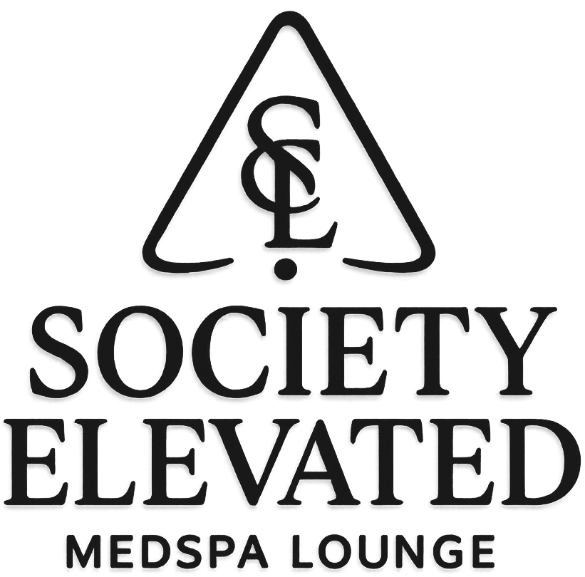 medspa-final-logo