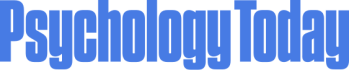 logo-psychology-today-blue